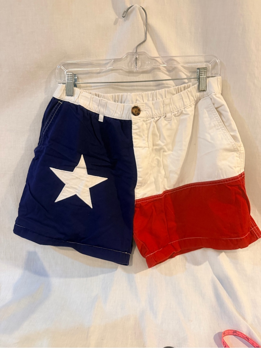 Men’s Chubbies Shorts